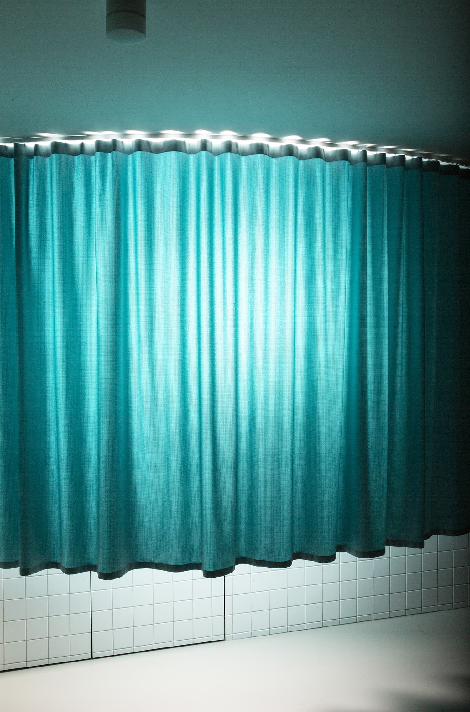 Renovations of 3 appartments in Zurich