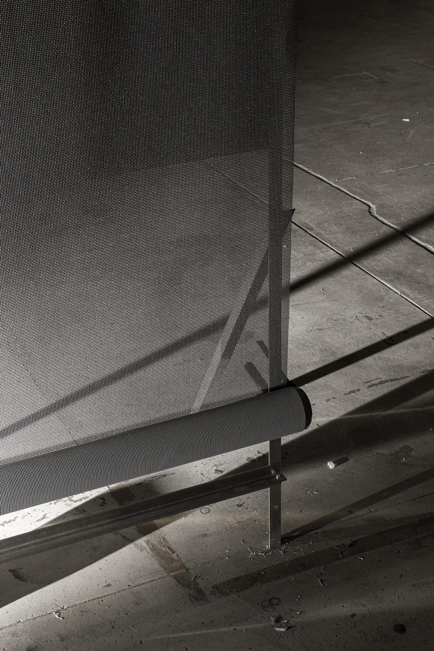 House for everything will be built in 2020